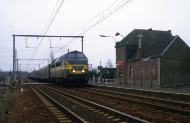 Terhaegen - RM-M186-015.jpg